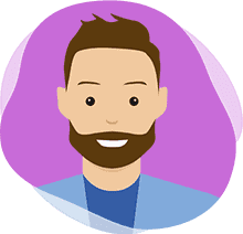 网站流量攻击软件开发总监