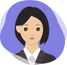 网站流量攻击软件客户服务总监